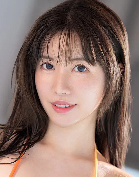 长夜灯塔 全网最新好看的高清电影在线观看