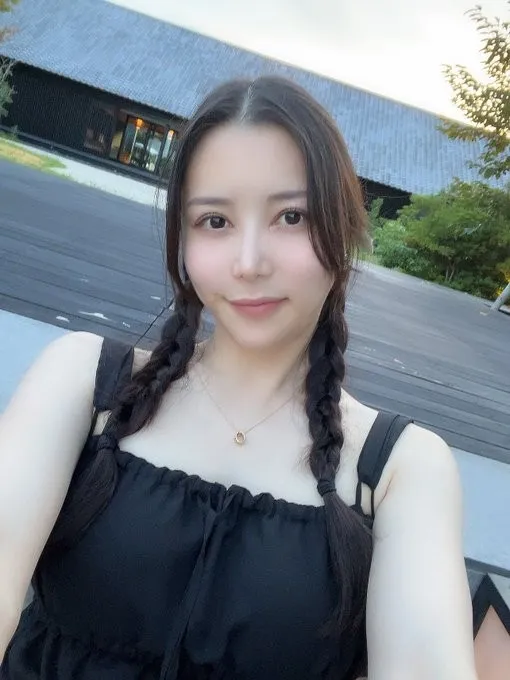六月的信 都市情感电视剧全集