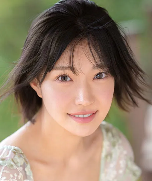 周末去哪野 户外真人秀全集