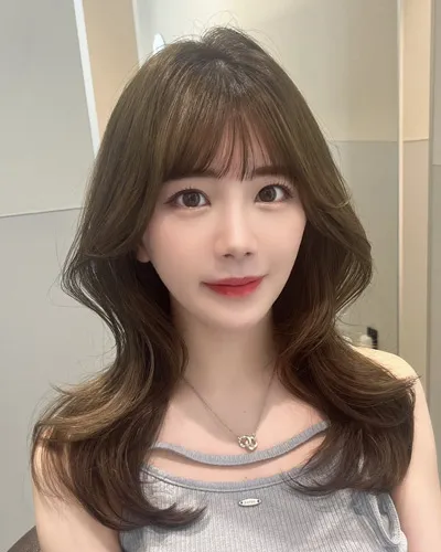 舞台之外 音乐竞演综艺全集