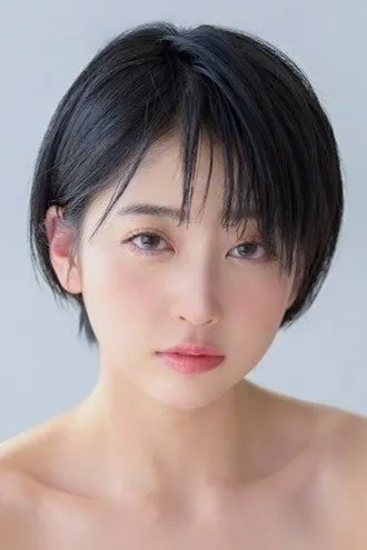 无声证词 热播电视剧全集